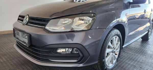 2026-Volkswagen-Polo-Vivo-14-Life image:7
