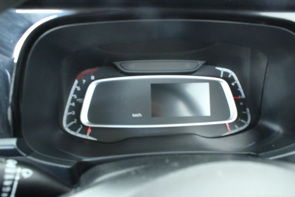 2024-Kia-Sonet-15-LX-Auto image:9