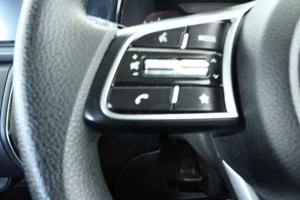 2024-Kia-Sonet-15-LX-Auto image:10
