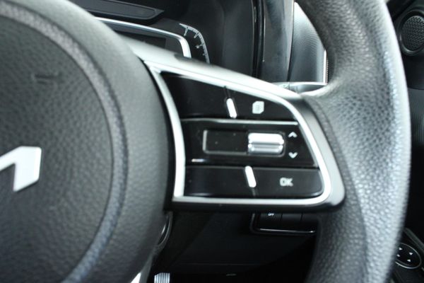 2024-Kia-Sonet-15-LX-Auto image:11