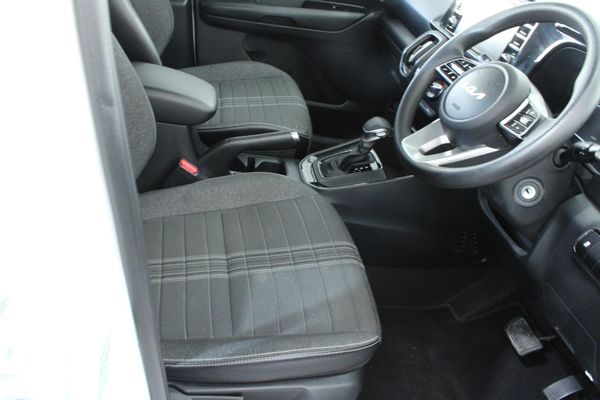 2024-Kia-Sonet-15-LX-Auto image:12