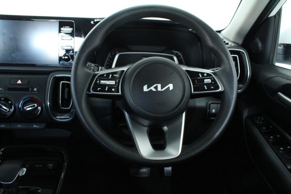 2024-Kia-Sonet-15-LX-Auto image:13