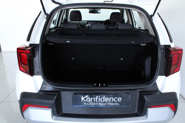 2024-Kia-Sonet-15-LX-Auto image:17