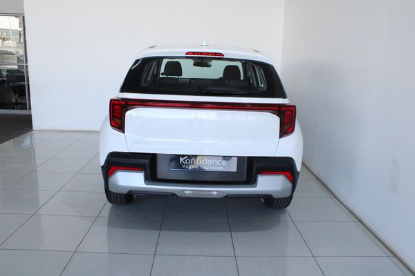 2024-Kia-Sonet-15-LX-Auto image:18