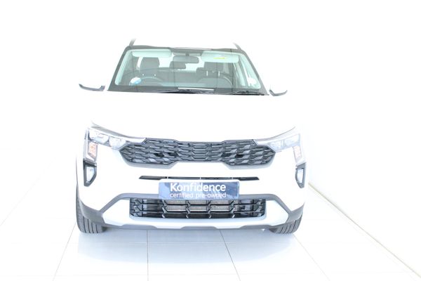 2024-Kia-Sonet-15-LX-Auto image:1