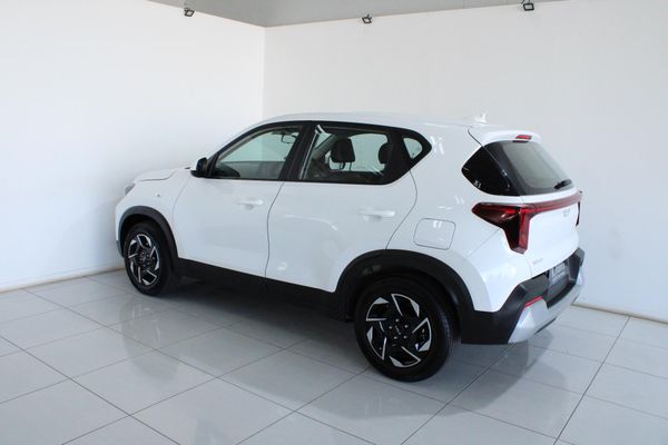 2024-Kia-Sonet-15-LX-Auto image:19