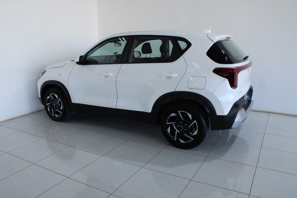 2024-Kia-Sonet-15-LX-Auto image:20