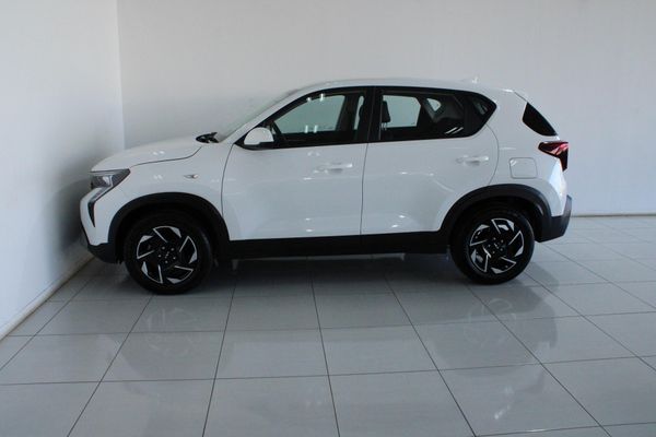 2024-Kia-Sonet-15-LX-Auto image:21