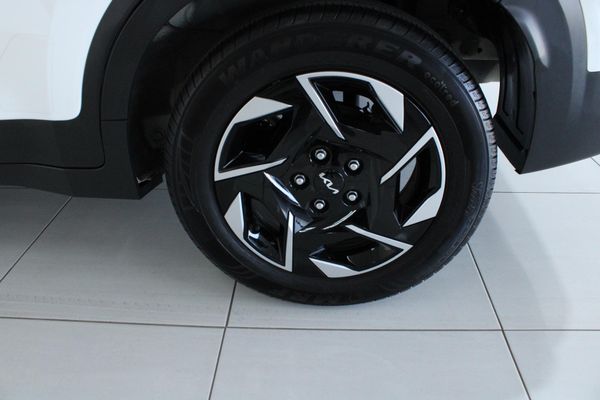 2024-Kia-Sonet-15-LX-Auto image:22