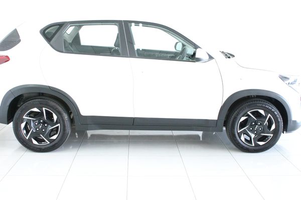 2024-Kia-Sonet-15-LX-Auto image:2