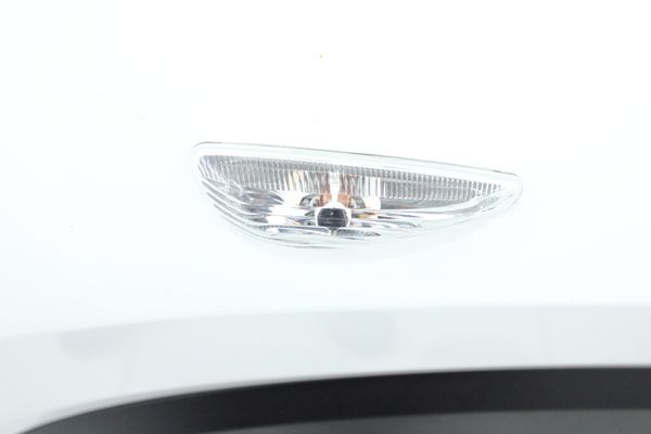 2024-Kia-Sonet-15-LX-Auto image:3