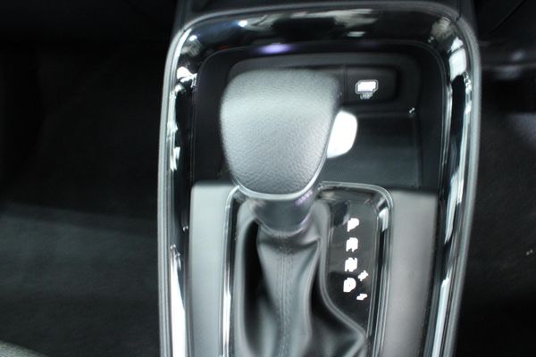 2024-Kia-Sonet-15-LX-Auto image:6