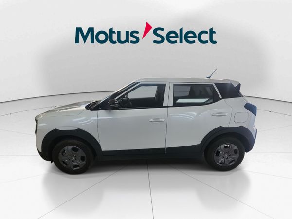 2026-Mahindra-XUV-3XO-12T-MX2 image:3