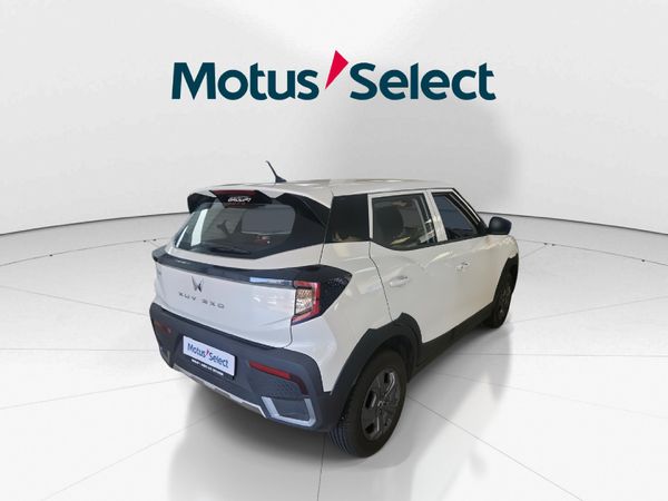 2026-Mahindra-XUV-3XO-12T-MX2 image:6
