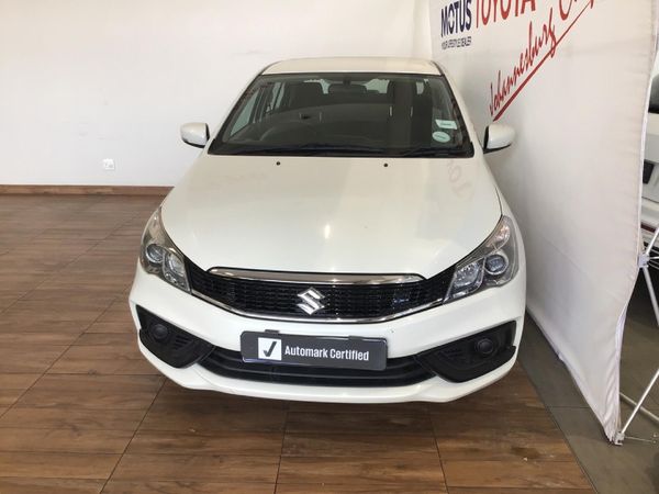 2024-Suzuki-Ciaz-15-GL image:3