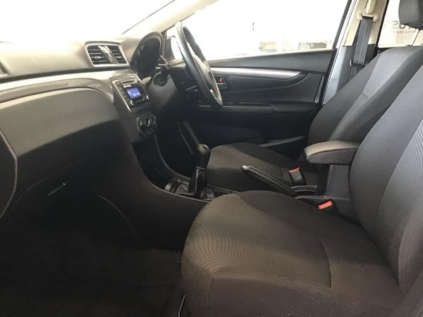 2024-Suzuki-Ciaz-15-GL image:6