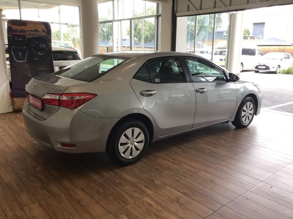 2024-Toyota-Corolla-Quest-18-Plus image:1