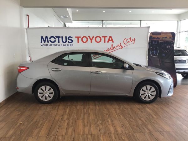 2024-Toyota-Corolla-Quest-18-Plus image:2