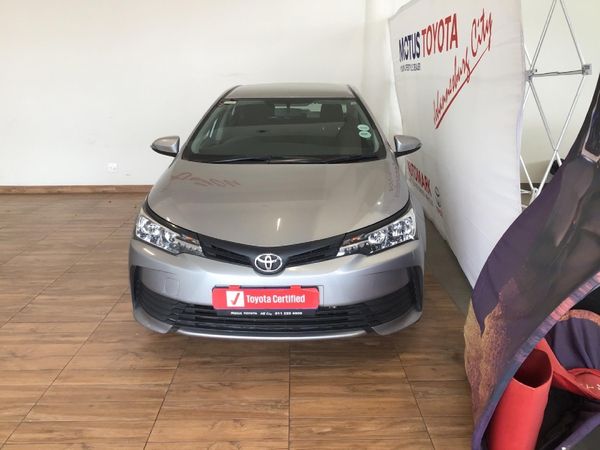 2024-Toyota-Corolla-Quest-18-Plus image:3