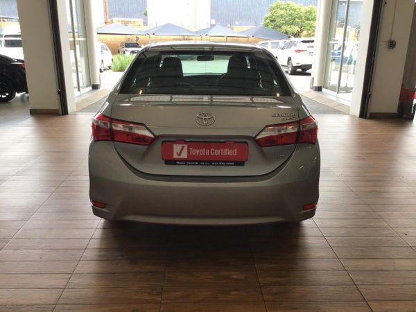 2024-Toyota-Corolla-Quest-18-Plus image:4