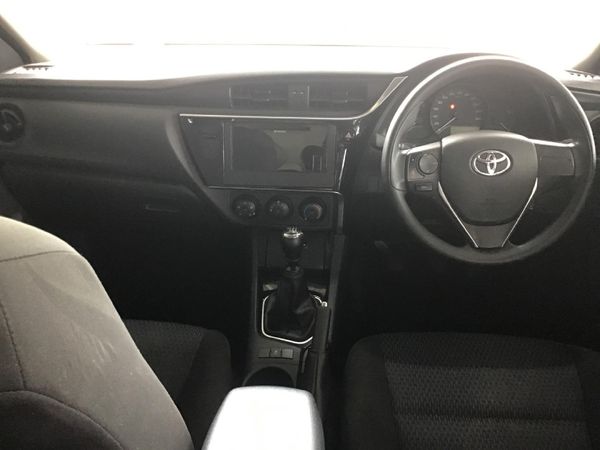 2024-Toyota-Corolla-Quest-18-Plus image:5