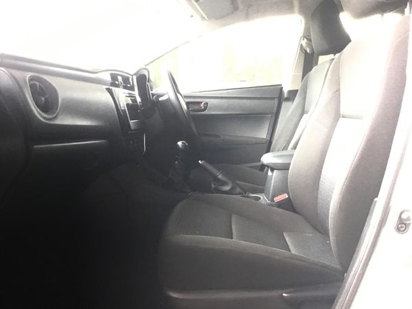 2024-Toyota-Corolla-Quest-18-Plus image:6