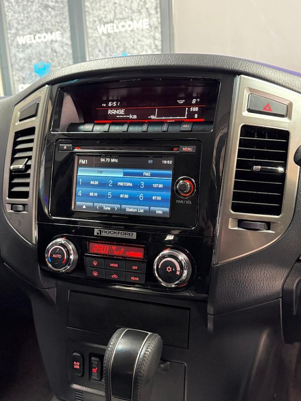 2021-Mitsubishi-Pajero-32-Di-Dc-GLS-Auto image:22