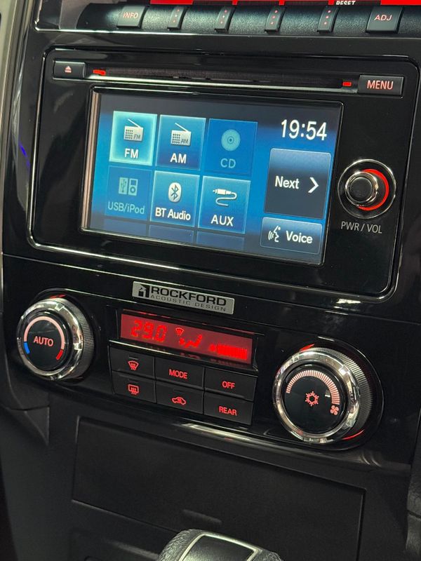 2021-Mitsubishi-Pajero-32-Di-Dc-GLS-Auto image:24