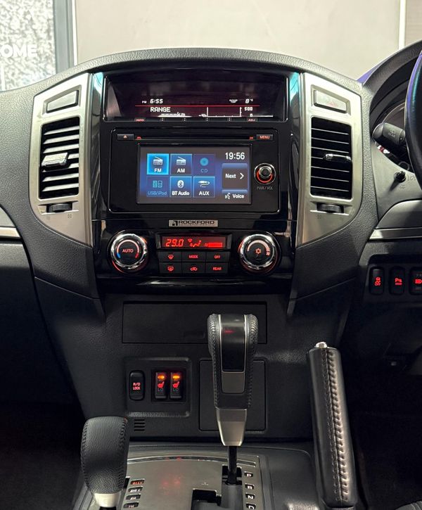2021-Mitsubishi-Pajero-32-Di-Dc-GLS-Auto image:30