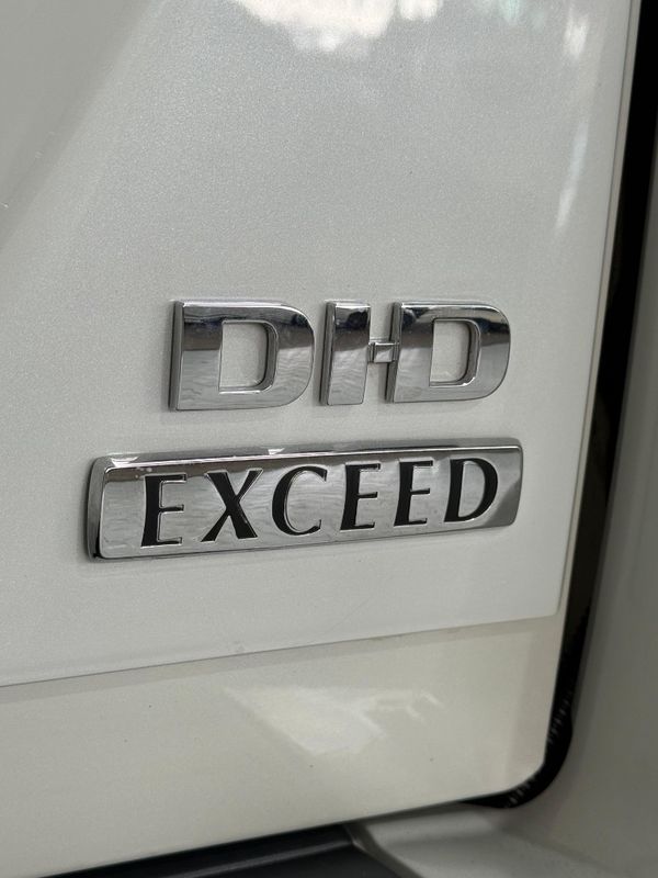 2021-Mitsubishi-Pajero-32-Di-Dc-GLS-Auto image:33