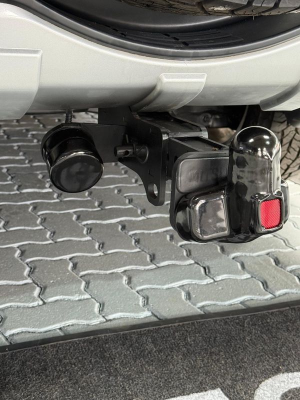 2021-Mitsubishi-Pajero-32-Di-Dc-GLS-Auto image:34