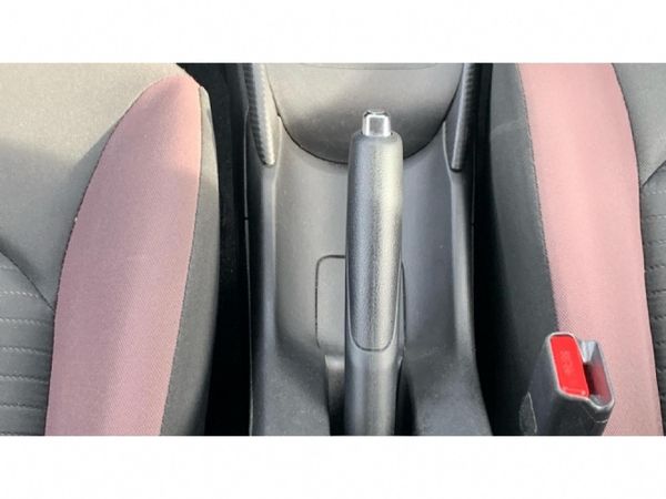 2024-Suzuki-Fronx-15-GL-Auto image:15
