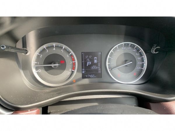 2024-Suzuki-Fronx-15-GL-Auto image:16