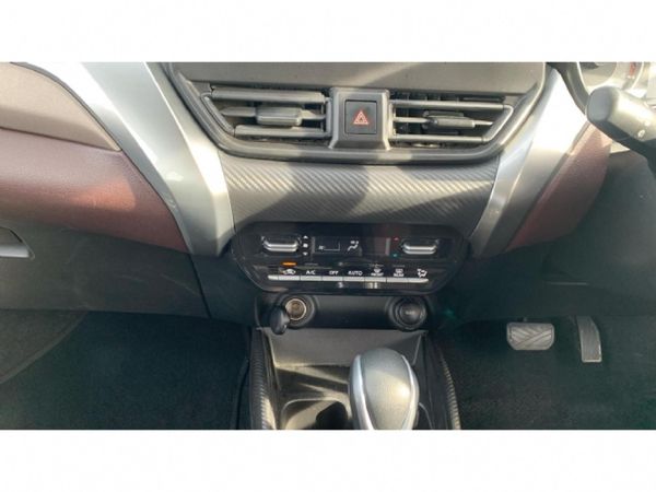 2024-Suzuki-Fronx-15-GL-Auto image:18