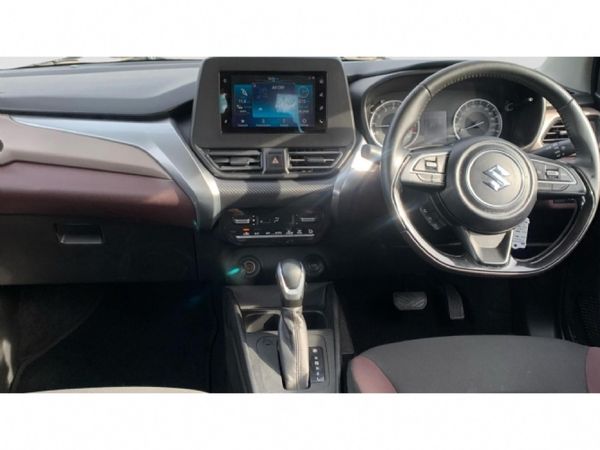 2024-Suzuki-Fronx-15-GL-Auto image:20