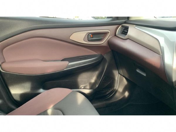 2024-Suzuki-Fronx-15-GL-Auto image:7