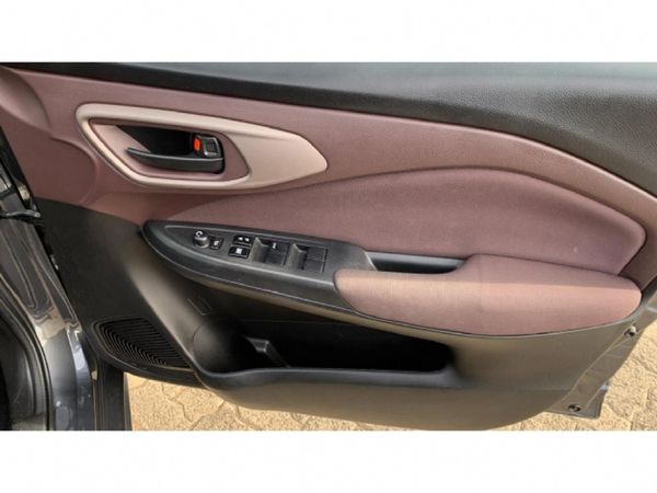 2024-Suzuki-Fronx-15-GL-Auto image:8