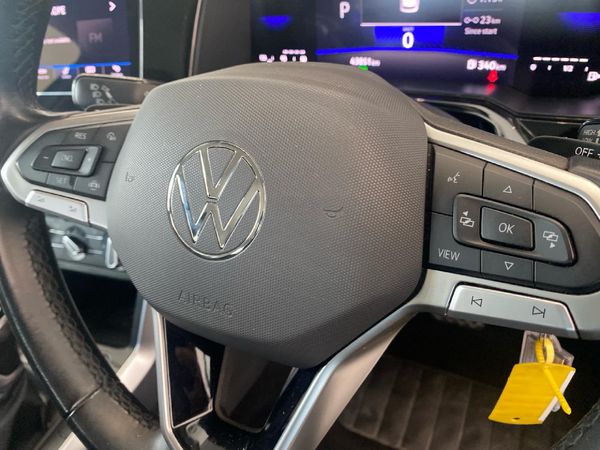 2025-Volkswagen-Polo-10-TSI-Life-Auto-DSG image:25