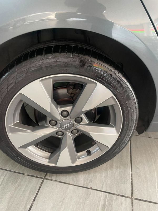 2019-Audi-A3-Sportback-10-TFSI-Auto-30-TFSI image:11