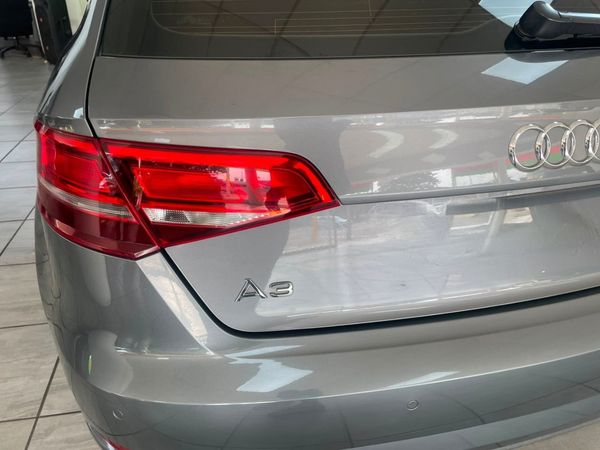2019-Audi-A3-Sportback-10-TFSI-Auto-30-TFSI image:14