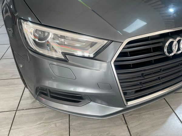 2019-Audi-A3-Sportback-10-TFSI-Auto-30-TFSI image:15