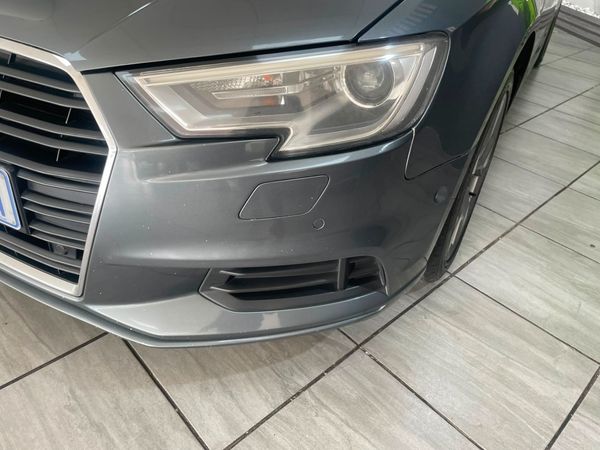 2019-Audi-A3-Sportback-10-TFSI-Auto-30-TFSI image:18