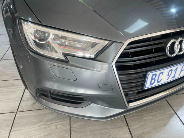 2019-Audi-A3-Sportback-10-TFSI-Auto-30-TFSI image:19