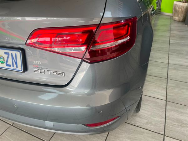 2019-Audi-A3-Sportback-10-TFSI-Auto-30-TFSI image:20