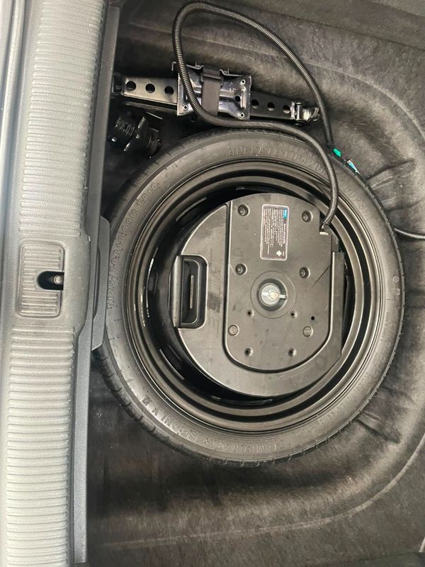 2019-Audi-A3-Sportback-10-TFSI-Auto-30-TFSI image:21