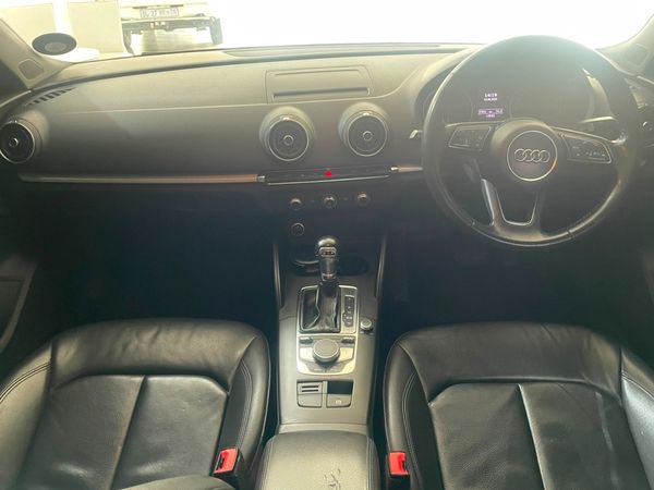 2019-Audi-A3-Sportback-10-TFSI-Auto-30-TFSI image:23