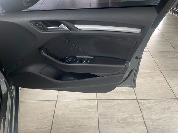 2019-Audi-A3-Sportback-10-TFSI-Auto-30-TFSI image:24