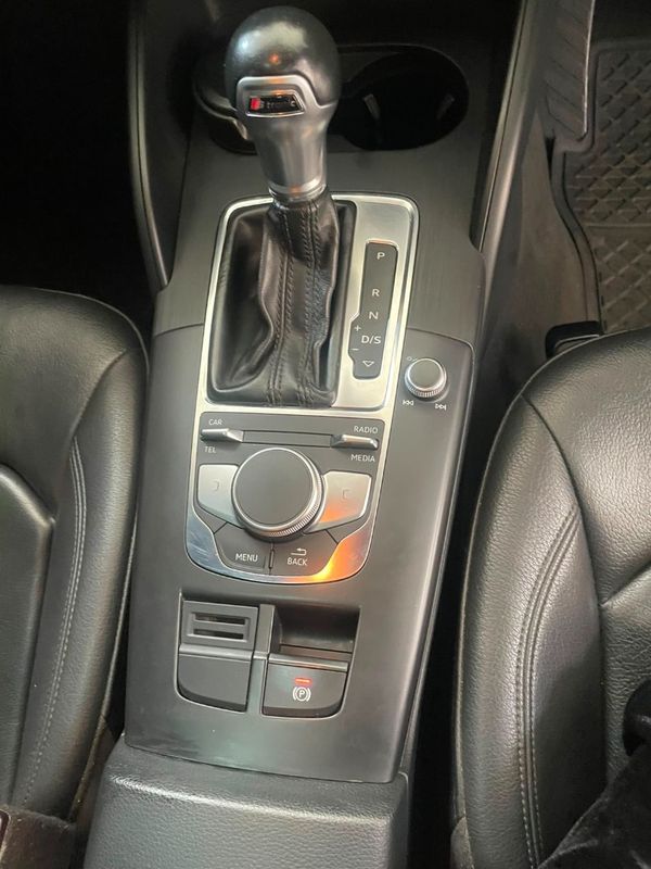 2019-Audi-A3-Sportback-10-TFSI-Auto-30-TFSI image:26