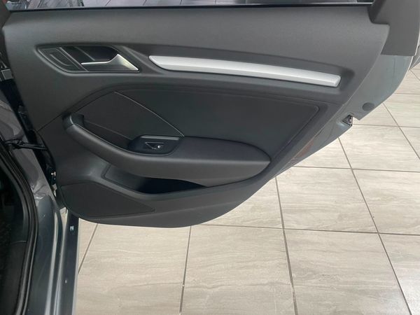 2019-Audi-A3-Sportback-10-TFSI-Auto-30-TFSI image:28
