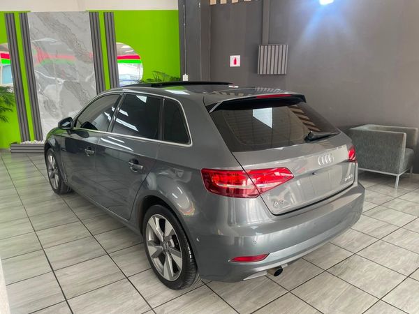 2019-Audi-A3-Sportback-10-TFSI-Auto-30-TFSI image:6